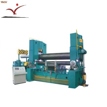 Rolling Machine, processing machinery