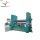 Rolling Machine, processing machinery