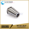 ER11 1/16 &quot;Ultra Precision ER Collet