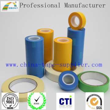 PCB High Temperature Masking Tape