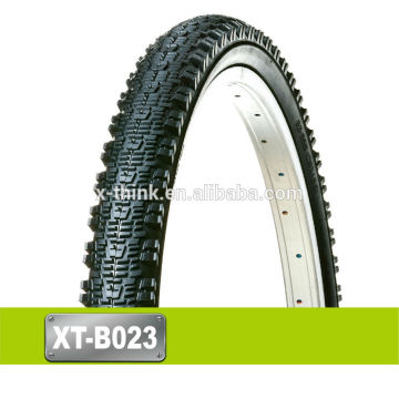 Good Quality custom bicycle/bike tires