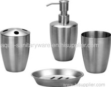 Hand Free Sensor Soap Dispenser?