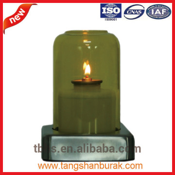 Stella hotel supplier oil table lamps wholesale