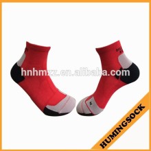 China Sock Manufacturer 2015 Basic Style Man Compression Sock
