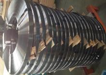 rule die steel 19 32mm BE BD