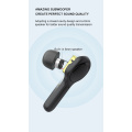 Drahtlose Bluetooth-Ohrhörer Unsichtbare Bluetooth-Kopfhörer