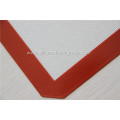 Half Sheet Nonstick Silicone Baking Mat