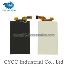 Cell Phone LCD Screen for LG L7X P715