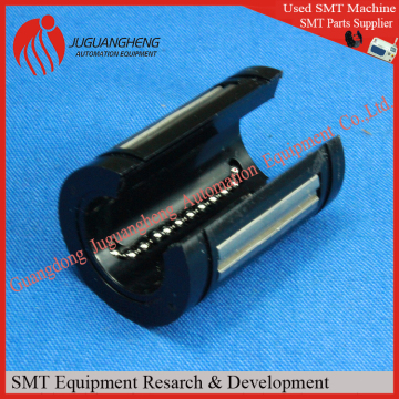 SMT THOMSON 20071000 200T1000 Bearing