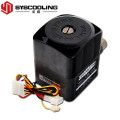 Computer GPU Brushless Motor DC Water Water Pump