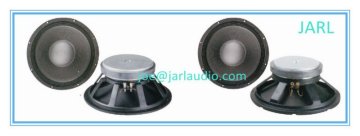 12" pa speaker/15" pa speaker/pro pa speaker