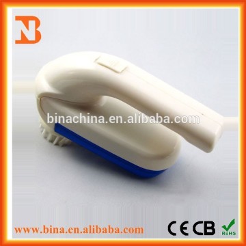 UV Lamp Special Design Reliably Vacuum Cleaner