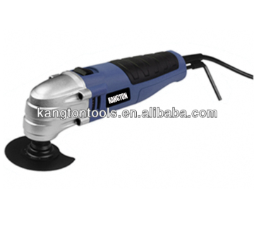 Electric Oscillating tool