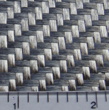 Reflection Black Fiberglass Fabric Search Engine