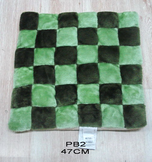 بطانية pet blanket