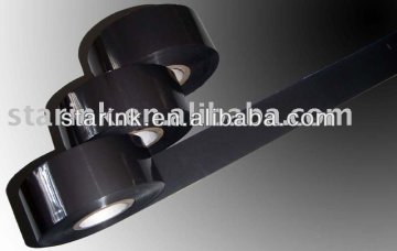 sell hot foil for coding