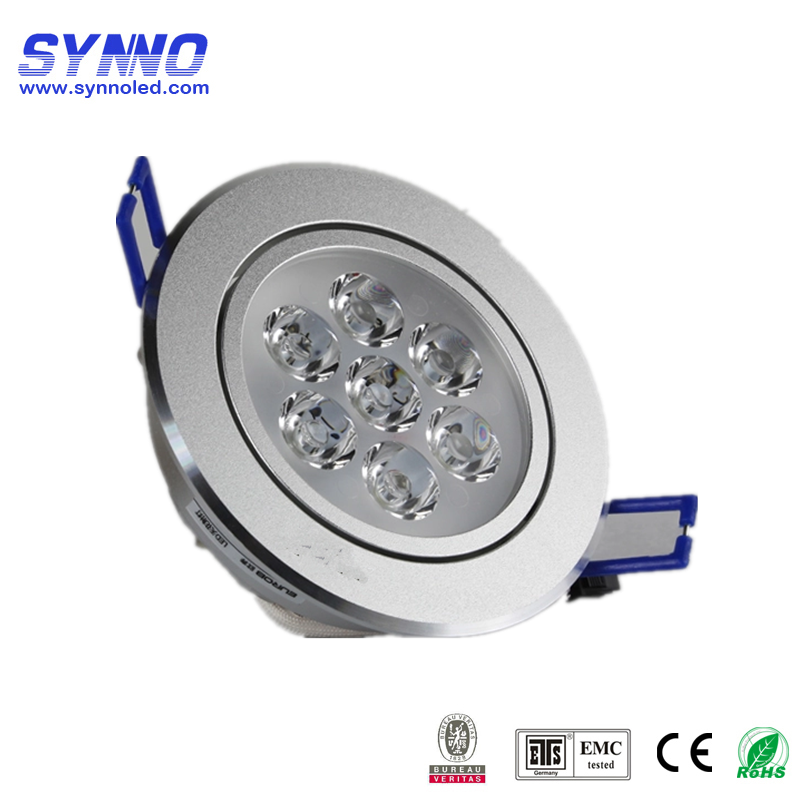 china wholesale for ceiling led panel light camera