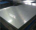 Grade7 ASTM B265 Harga Plat Titanium Per Kg