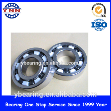 ceramic ball bearing Si3N4/Zro2 bicycle/bike parts China supplier