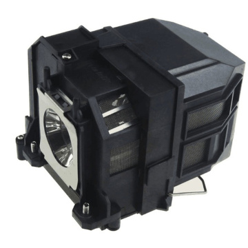 ELPLP71/V13H010L71 Replacement Projector Lamp with Housing