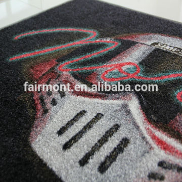 Outdoor carpet for decks 02