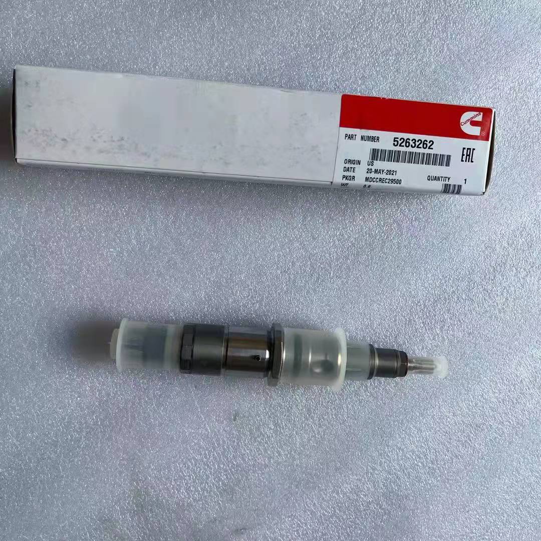 5263262 Injector