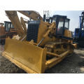 Second Hand Bulldozer verwendete Komatsu D85 Bulldozer