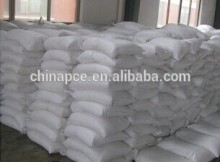 high performance polycarboxylate based dispersants manufacture