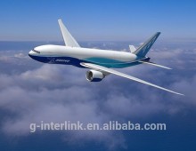 Professional Shanghai Hangzhou Air cargo to OKINAWA---Caroline