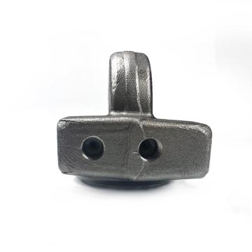 Forged Steel Hydraulic Cylinder Head Rod End