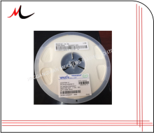 1206 1uf 100v SMD capacitor X7R