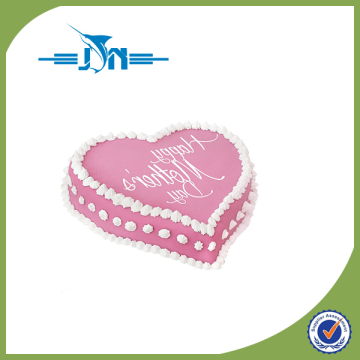food grade food muffin cake cases with high quality