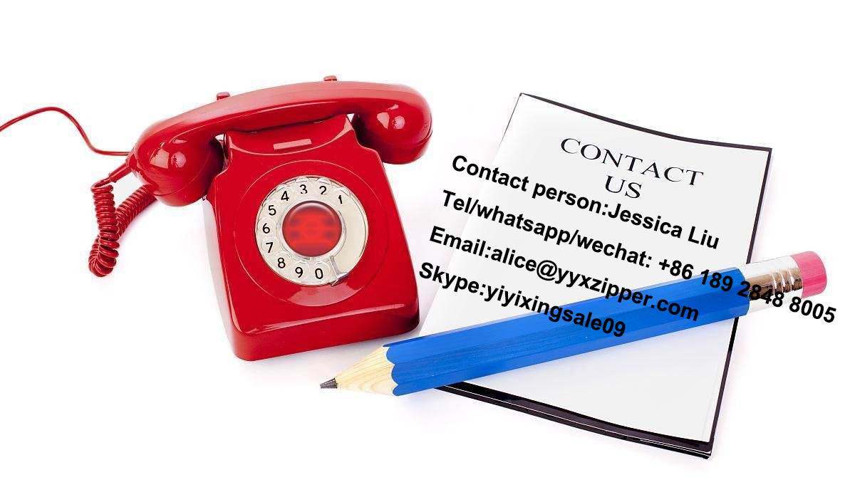 Kontaktiere uns Contact us