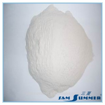 Best selling High Quality Fluorite Powder Price