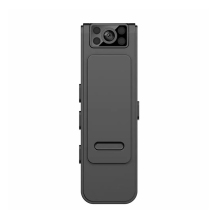 HD 1080P Law Enforcement Body Camera with WiFi