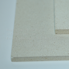 Waterproof Solid Ceilings For Home