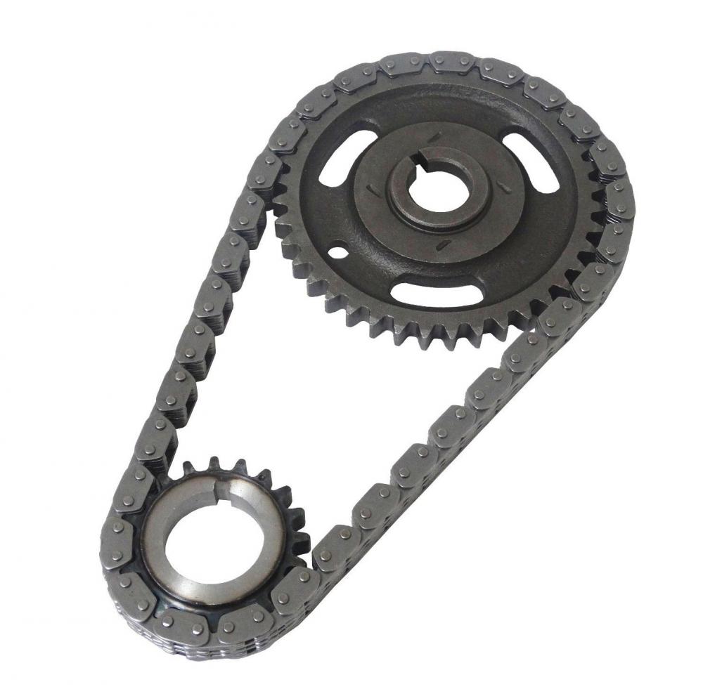 CHEVROLET Timing Chain Kits 73116، 9-3809 V6-3.1L