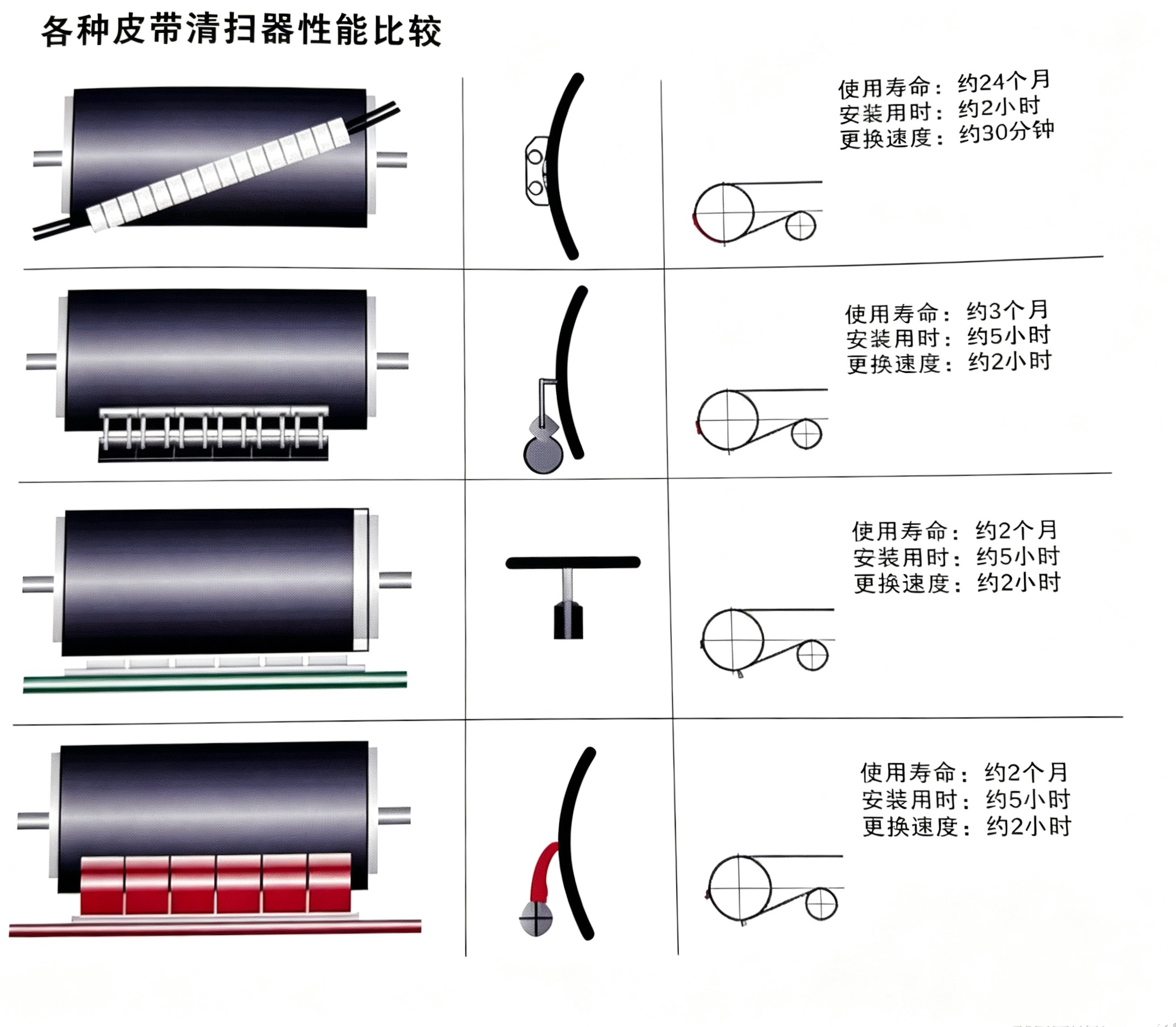 6ebb500f6d4eb75f23fd1195cc67c3dc 6ebb500f6d4eb75f23fd1195cc67c3dc