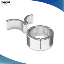 Hot Sale Super Function Motor Magnets Permanent Magnets