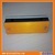 rectangle guardrail delineator for traffic safety