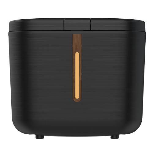 Low sugar rice cooker Non stick low sugar rice cooker diabetes Factory