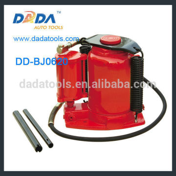 2014 Hot Sale 20Ton Air Bottle Jack,Hydraulic Bottle Jack
