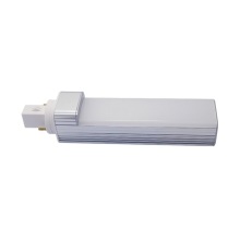 4pin UL CE g23 g24 led pl lamp