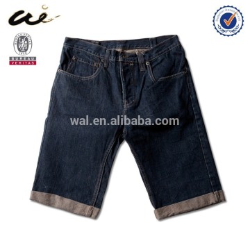 mens linen trousers linen trousers men linen trousers men