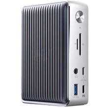 Anker TYPE-C Thunderbolt 3 Dock