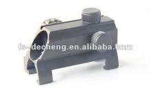 MP5 Metal red dot sight