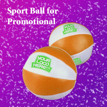 Gift Ball for Promotional