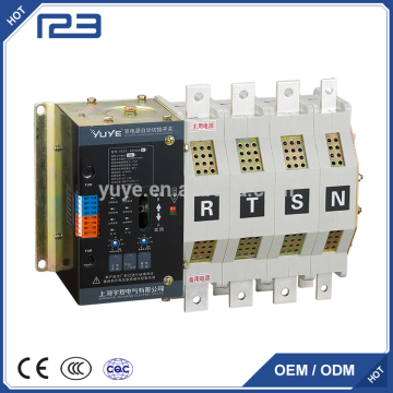 Auto Transfer switch