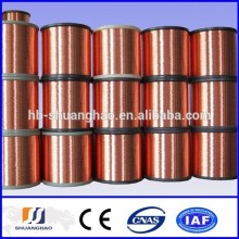 2015 new ! hot sale 1 kg copper price in india (factory)