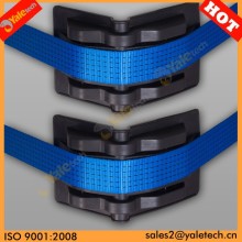 plastic corner protector/ plastic corner guard for strap/product protect from sharp edges